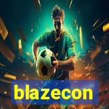 blazecon