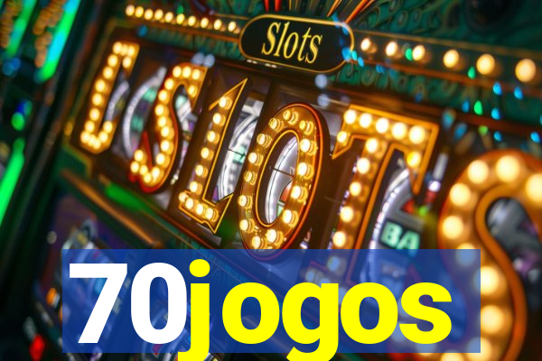 70jogos