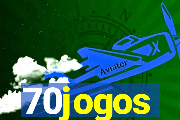 70jogos