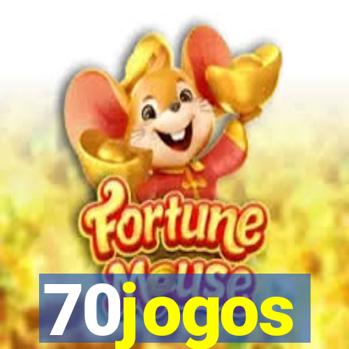 70jogos