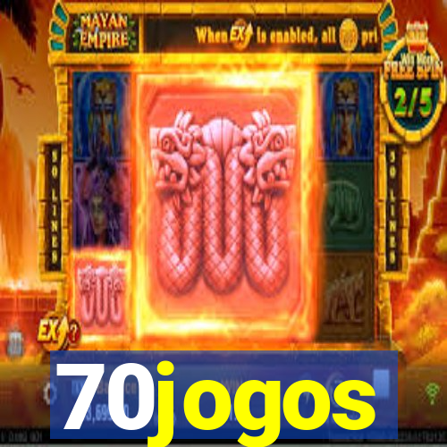 70jogos