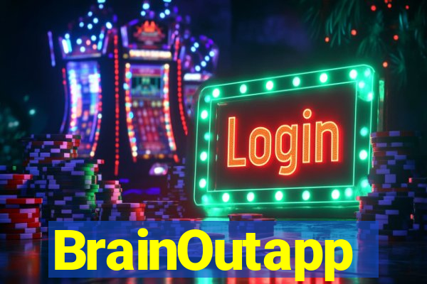 BrainOutapp