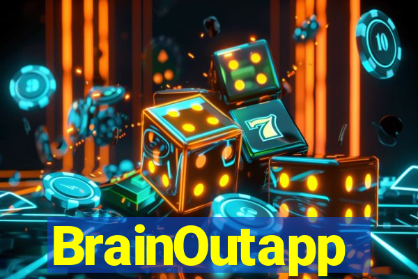 BrainOutapp