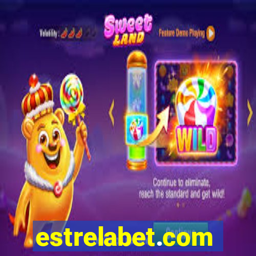 estrelabet.com