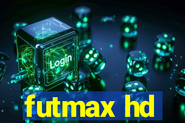 futmax hd