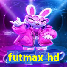 futmax hd