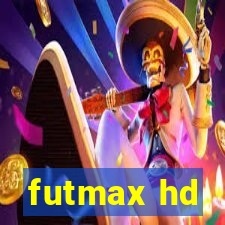 futmax hd