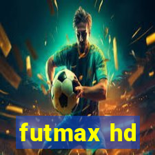 futmax hd