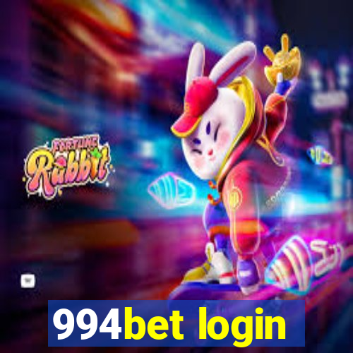 994bet login