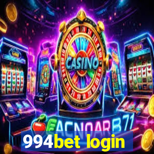 994bet login