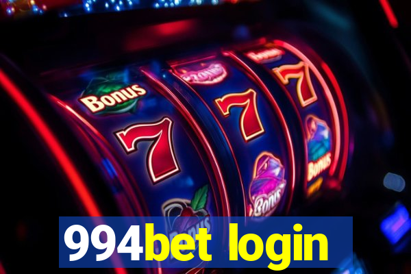 994bet login