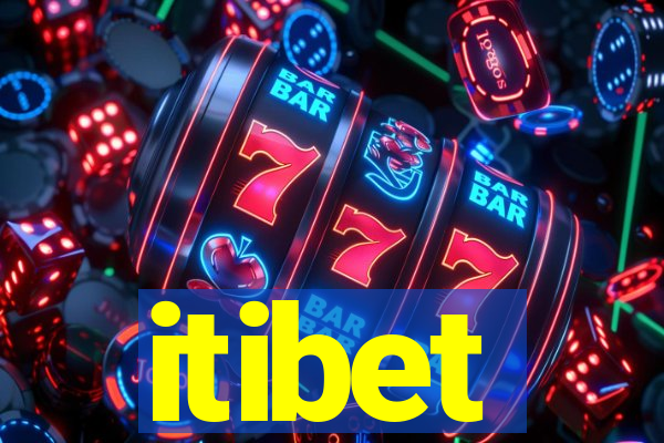 itibet