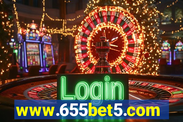 www.655bet5.com