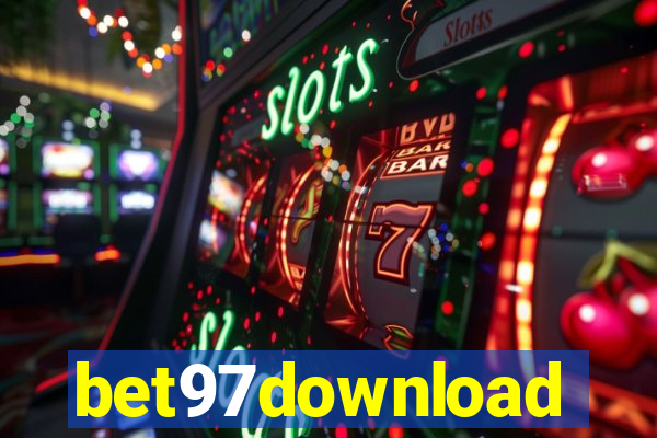 bet97download