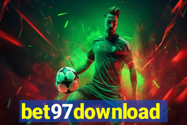 bet97download