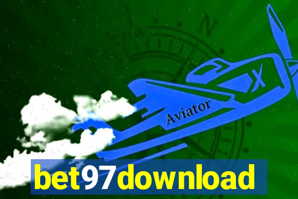 bet97download