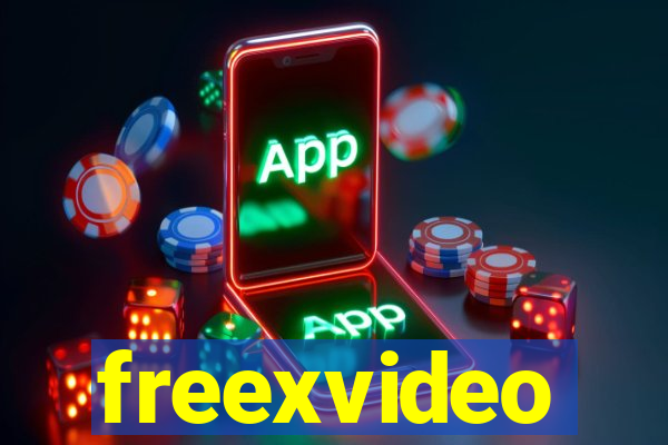 freexvideo