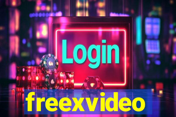 freexvideo