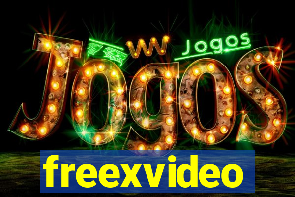 freexvideo