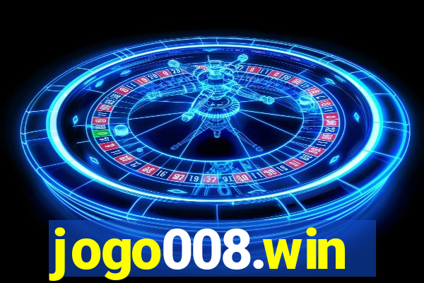 jogo008.win