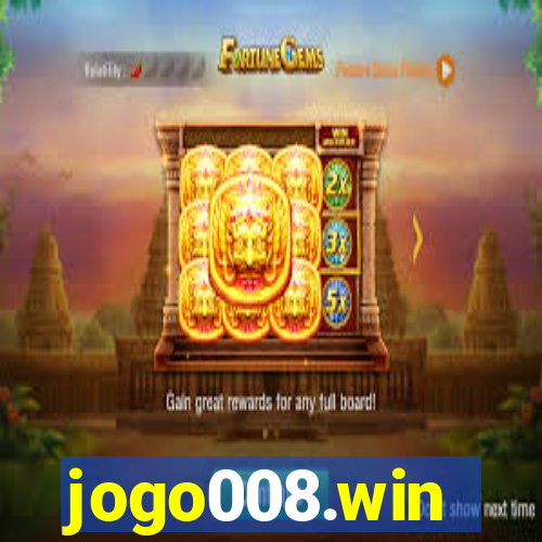 jogo008.win