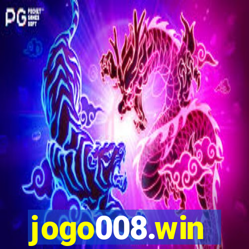 jogo008.win