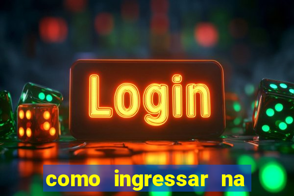 como ingressar na legiao estrangeira