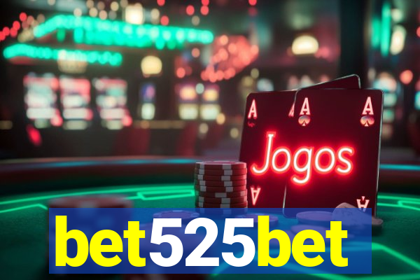 bet525bet