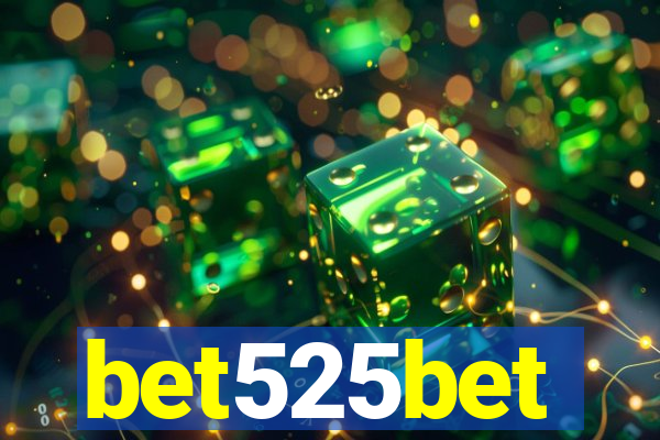 bet525bet