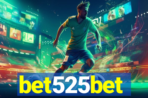 bet525bet