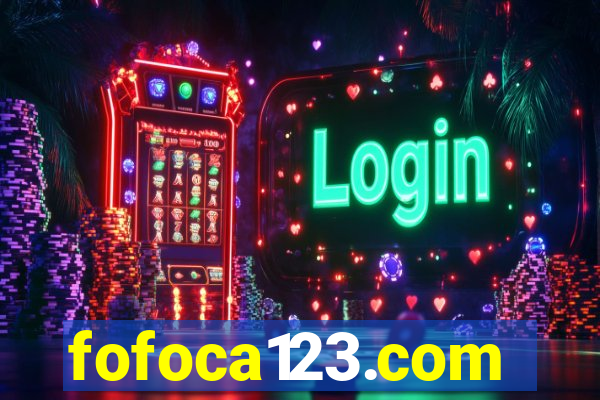 fofoca123.com