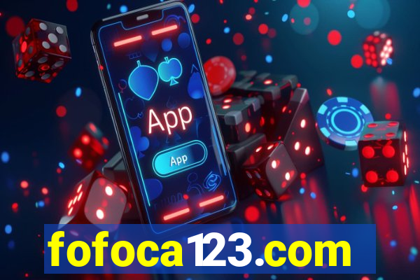 fofoca123.com