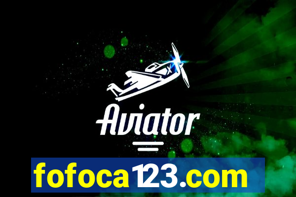 fofoca123.com