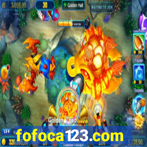 fofoca123.com