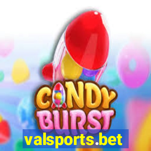 valsports.bet