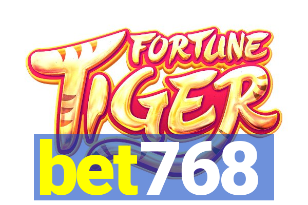 bet768