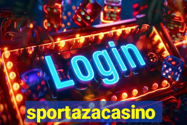 sportazacasino