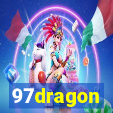 97dragon