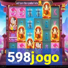 598jogo