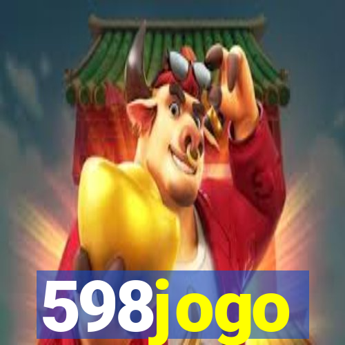 598jogo