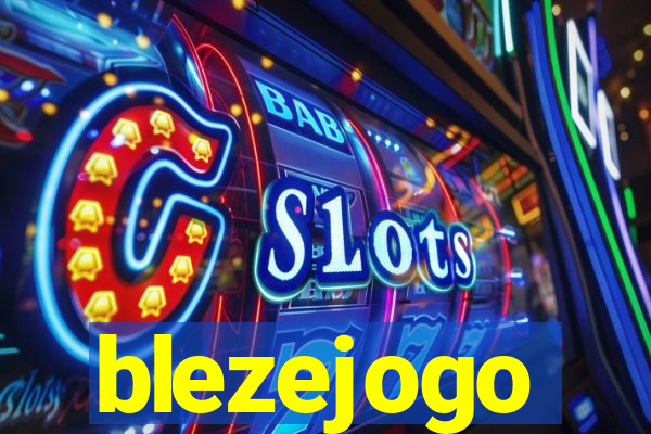 blezejogo