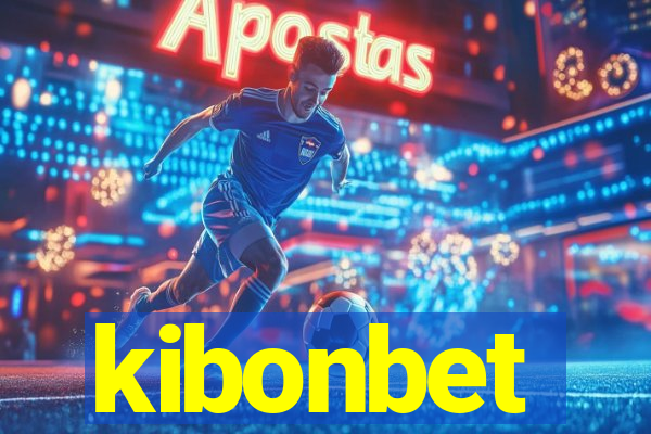 kibonbet