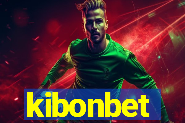 kibonbet