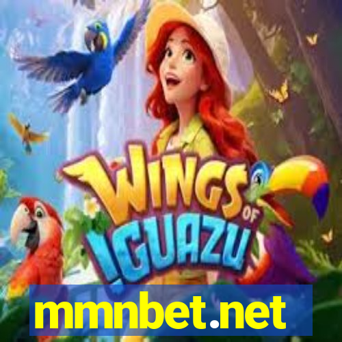 mmnbet.net