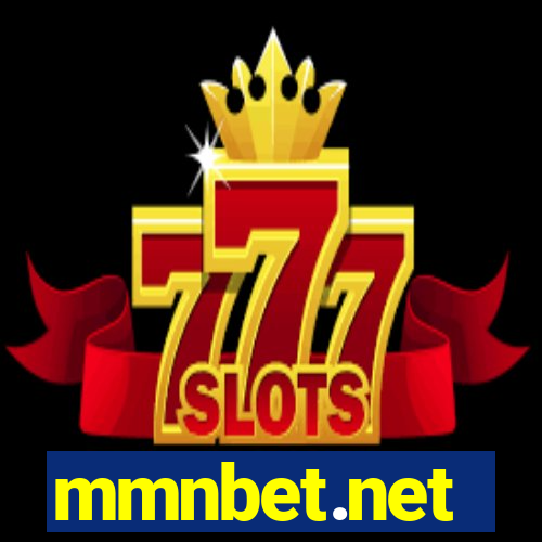 mmnbet.net