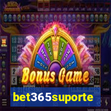 bet365suporte