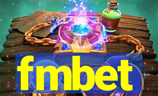 fmbet