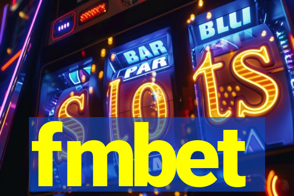 fmbet