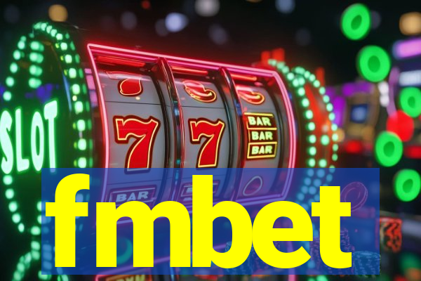 fmbet