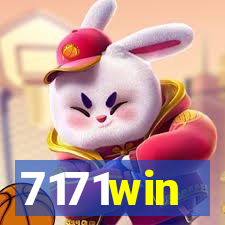 7171win